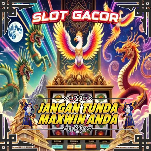 Jnt77 - Metode Mewah Untuk Pemain Meningkatkan Kepekaan Strategis 