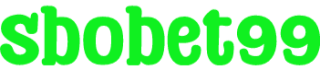 Sbobet99